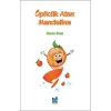 Öpücük Atan Mandalina