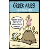 Ördek Ailesi - Ebeveynliğe Giriş
