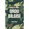 Ordu Bilgisi