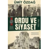 Ordu ve Siyaset: 1923-1960