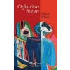 Orfeus’Tan Sonra