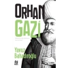 Orhan Gazi