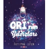 Ori’nin Yıldızları