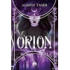 Orion