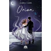 Orion