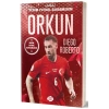 Orkun Kökçü - Benim Futbol Kahramanım