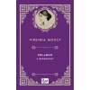 Orlando a Biography (İngilizce Kitap