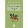 Orman Çocuğu Mogli