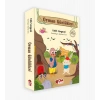 Orman Günlükleri (10 kitap)