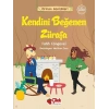 Orman Günlükleri - Kendini Beğenen Zürafa
