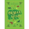 Orman Kitabı
