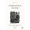 Ormanda Ölüm