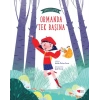 Ormanda Tek Başına - Sayfayı Çevir 1