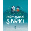 Ormandaki Şarkı