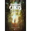 Ormandan Çıkış