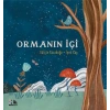 Ormanın İçi
