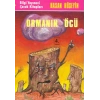 Ormanın Öcü