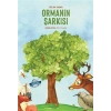 Ormanın Şarkısı