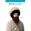 Örnek İnsanlar Dizisi-5 Şeyh Şamil