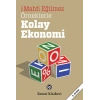 Örneklerle Kolay Ekonomi