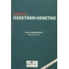 Örneklerle Öğretimin Denetimi