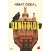 Ornitolog