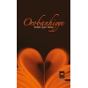 Orobanhiyye