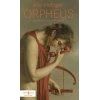 Orpheus