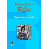 Orpheusa Soneler