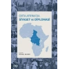 Orta Afrikada Siyaset ve Diplomasi