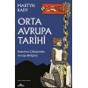 Orta Avrupa Tarihi