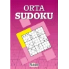 Orta Sudoku