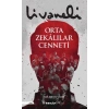 Orta Zekalılar Cenneti