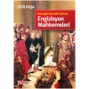 Ortaçağın Karanlık Çehresi: Engizisyon Mahkemeleri