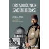 Ortadoğunun Kadim Mirası