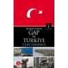 Ortadoğu Sıcağında GAP ve Türkiye