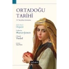 Ortadoğu Tarihi - 19. Yüzyıldan Günümüze