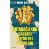 Ortadoğu’nun Şahları Vezirleri Piyonları