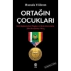 Ortağın Çocukları