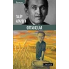 Ortakçılar