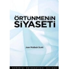 Örtünmenin Siyaseti