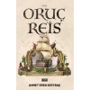 Oruç Reis