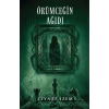 Örümceğin Ağıdı