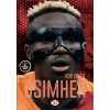 Osimhen – Benim Futbol Kahramanım