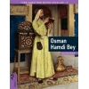 Osman Hamdi Bey