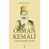 Osman Kemali Aşk Sızıntıları Şerhi
