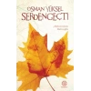 Osman Yüksel Serdengeçti