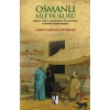 Osmanlı Aile Hukuku