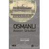 Osmanlı Anonim Şirketleri