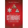 Osmanlı Coğrafyasında İstihbarat Teşkilatları